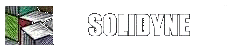 SOLIDYNE